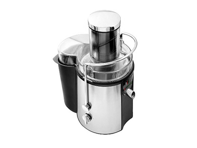 Power Vegetable Juice Extractor Factory ,productor ,Manufacturer ,Supplier