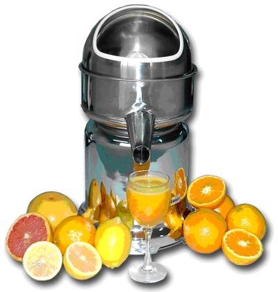 commercial juicers Factory ,productor ,Manufacturer ,Supplier