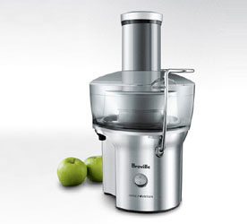 breville juice fountain Factory ,productor ,Manufacturer ,Supplier